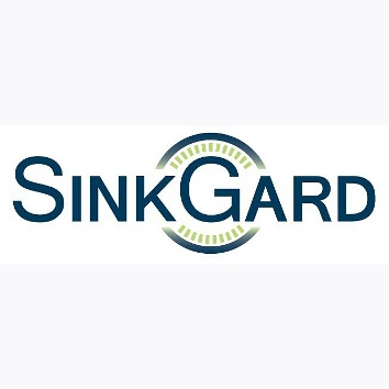 Sinkgard
