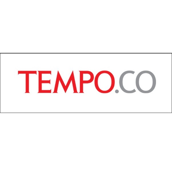 food waste disposer sinkgard on Tempo