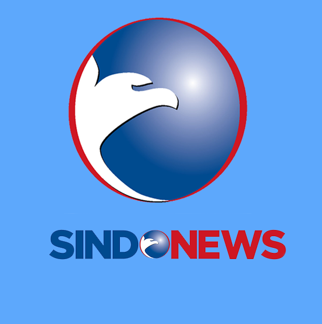 Sindo News TV
