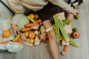 5 Sisa Makanan Dapur yang Masih Bisa Diolah, Bukan Dibuang