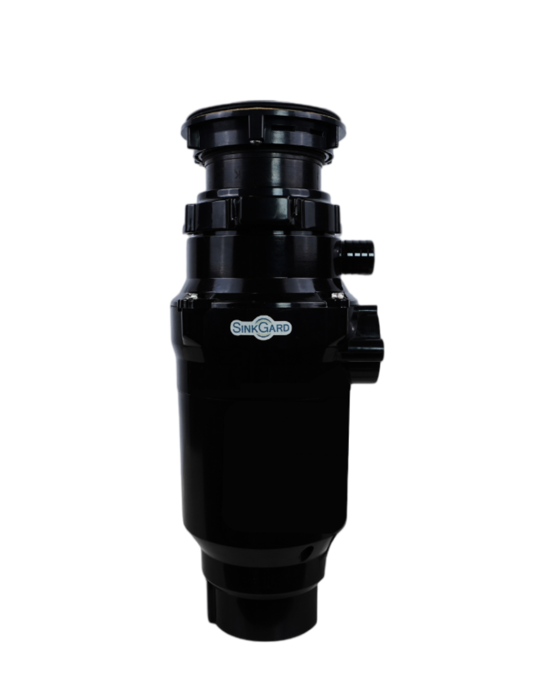 SinkGard Classic Series