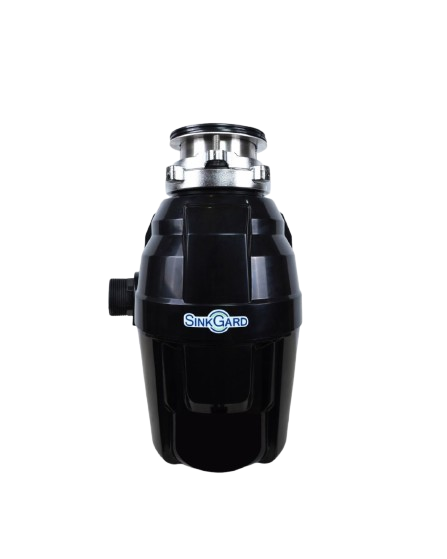 SinkGard Deluxe Series