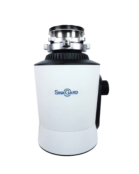 SinkGard Premium Series