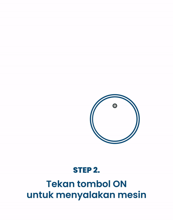 Step 2