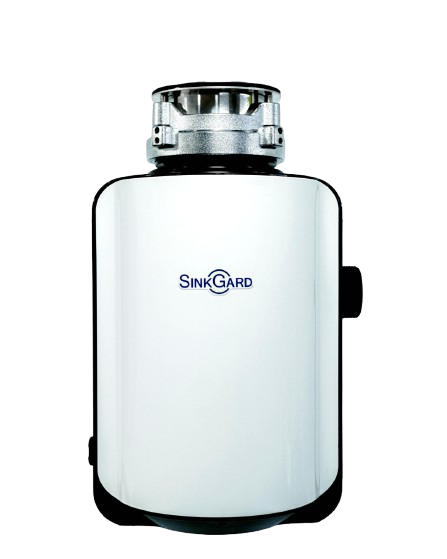 SinkGard Ultimate Series