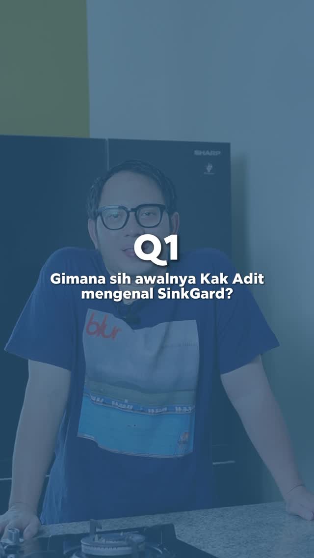 Thumbnail reel Adit Insomnia