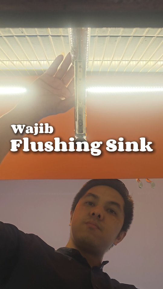 Thumbnail reel @alexryandi