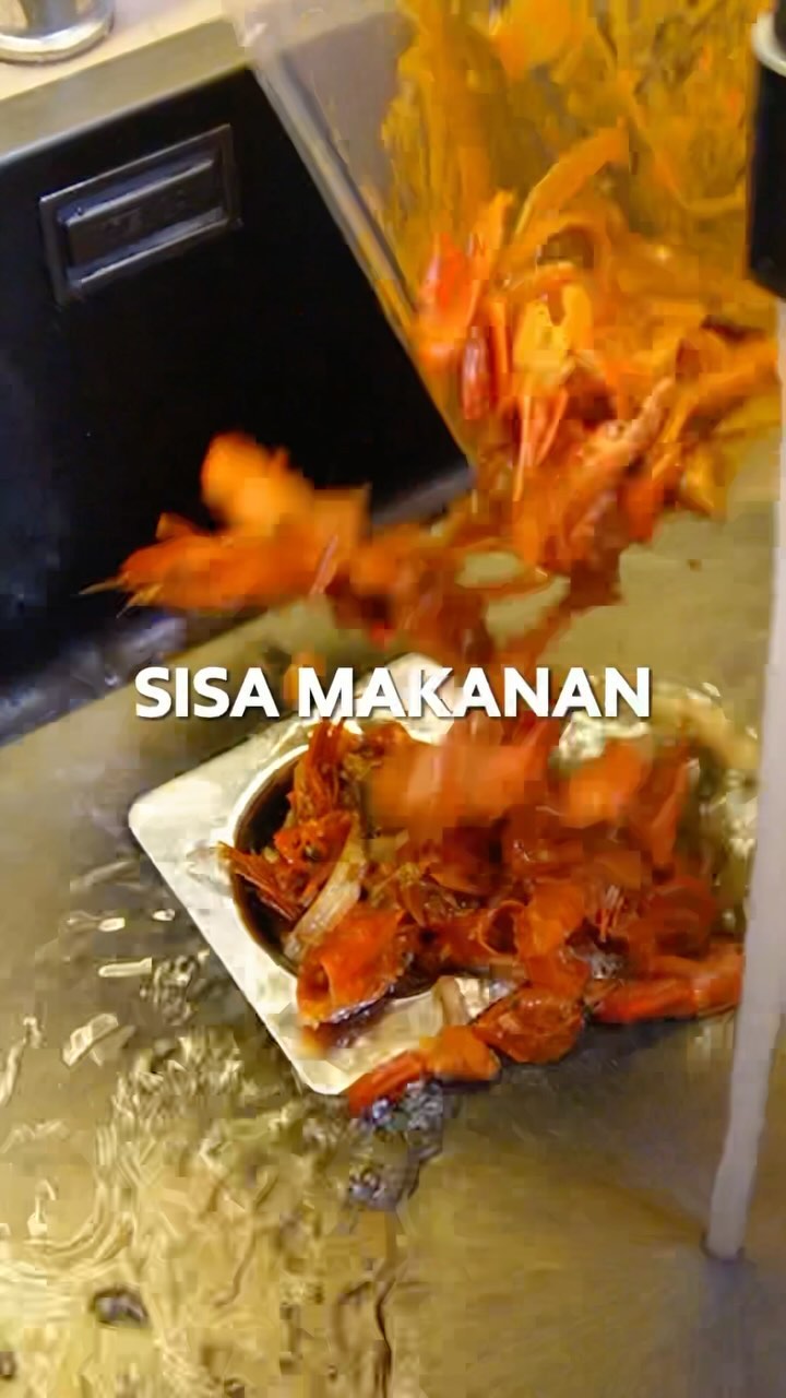 Thumbnail reel @dhilaskukk