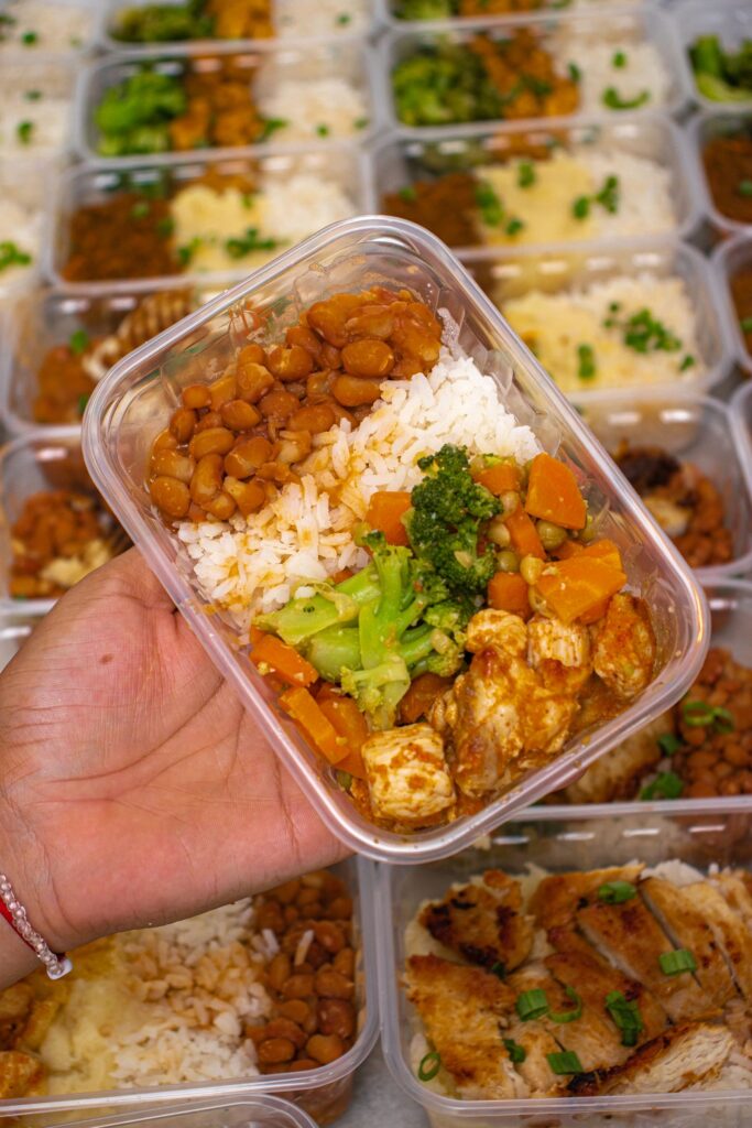 Sisa Nasi di Wastafel: Aman Dibuang atau Tidak?