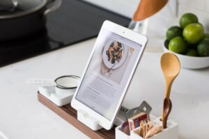 Zero Waste Dapur untuk Pemula: Mulai dari 3 Kebiasaan Ini